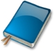 MacJournal icon